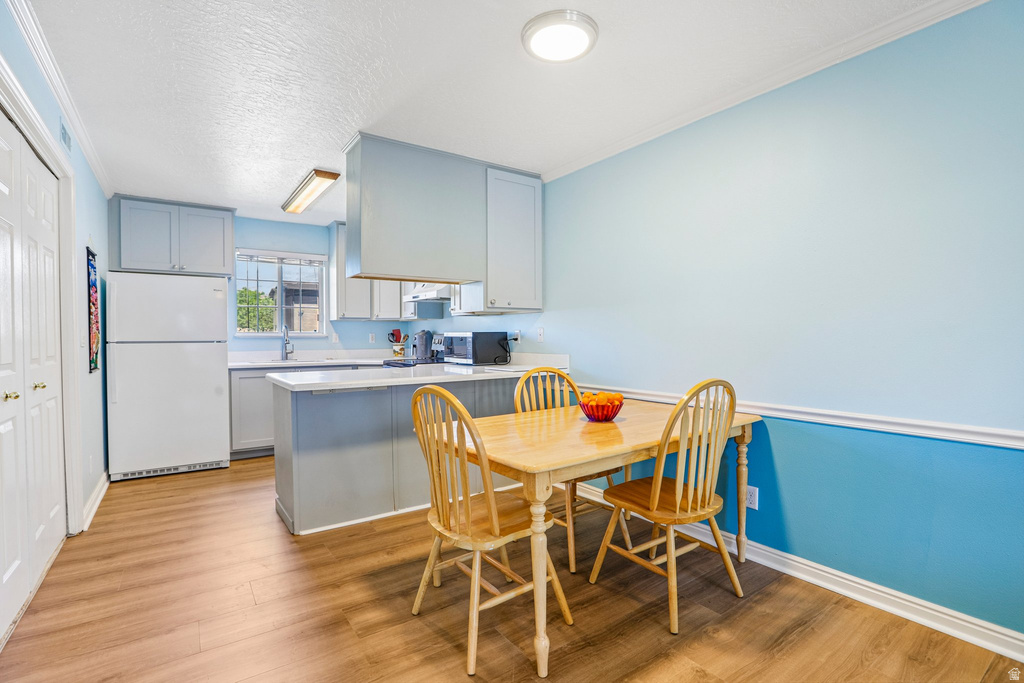 888 N 600 W photo 4