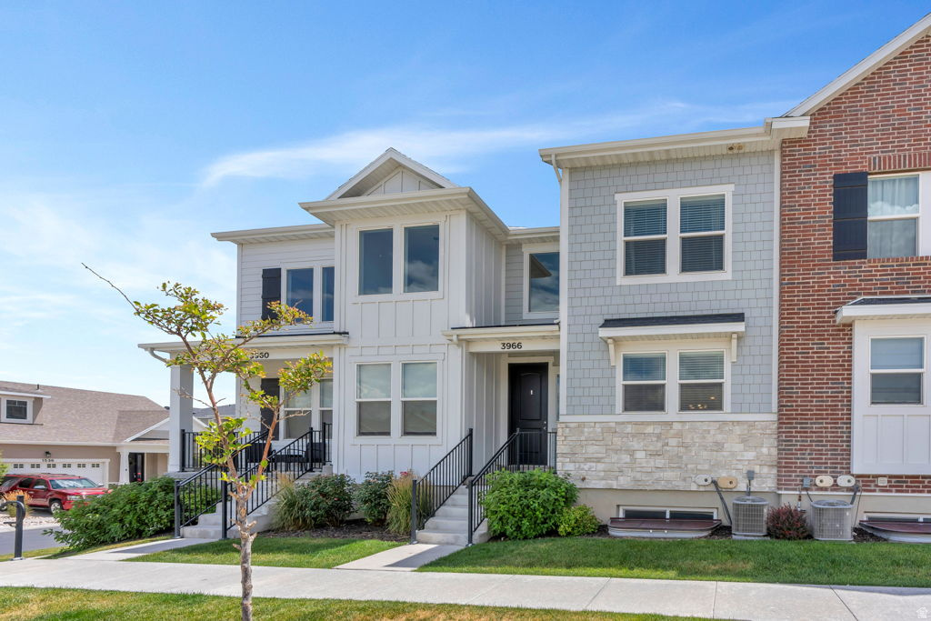 3966 W 1530 N photo 2
