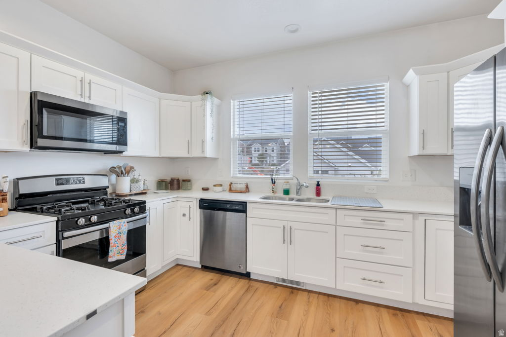 3966 W 1530 N photo 5
