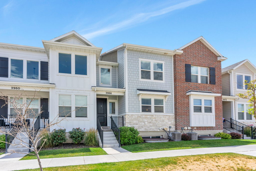 3966 W 1530 N photo 3