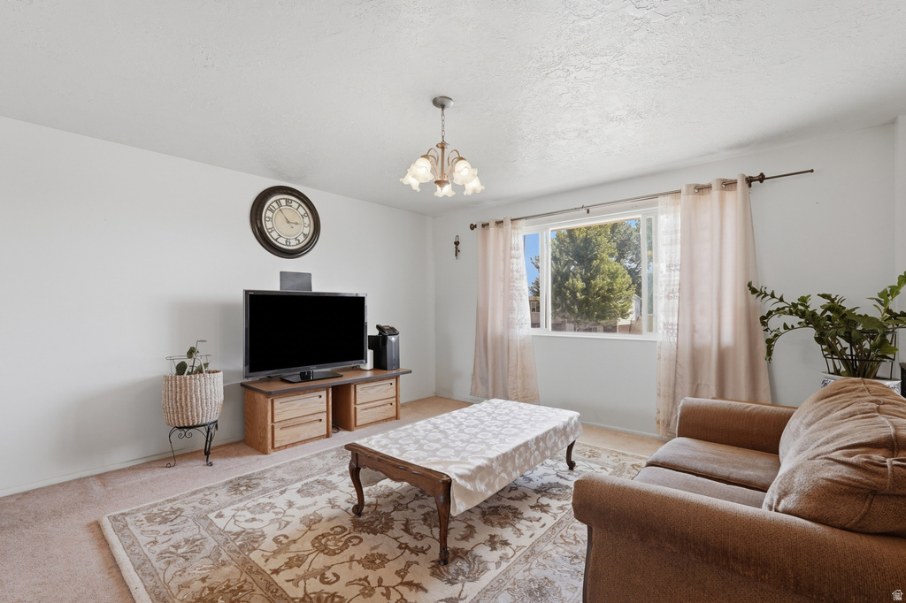 277 E 1150 N photo 5