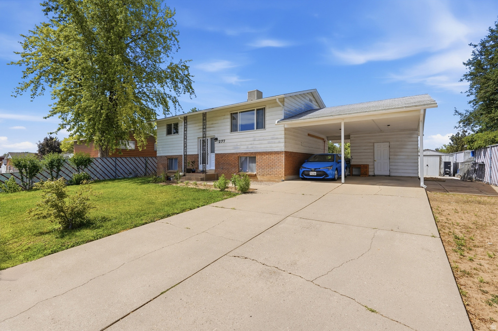 277 E 1150 N photo 3