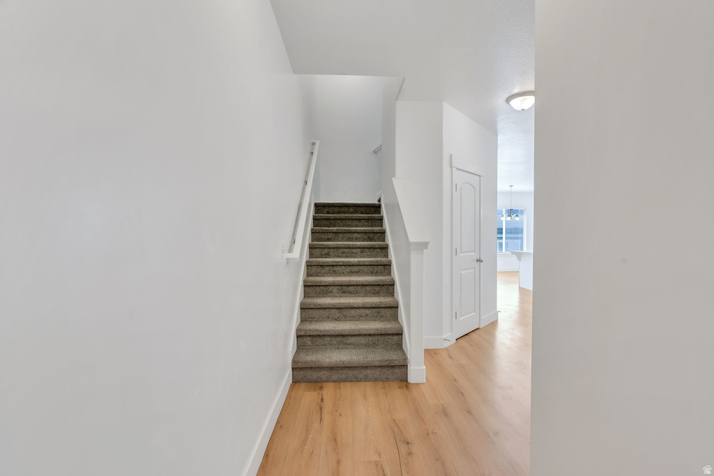 1554 N 3950 W photo 3