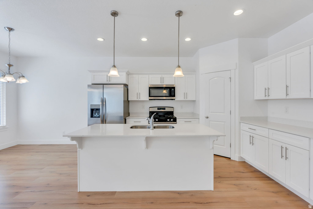 1554 N 3950 W photo 5