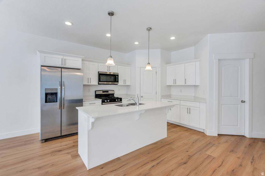 1554 N 3950 W photo 4