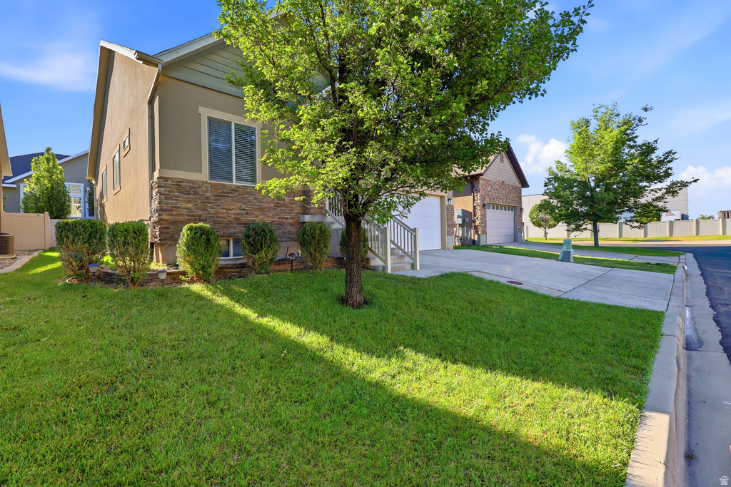2309 S 2040 W photo 4