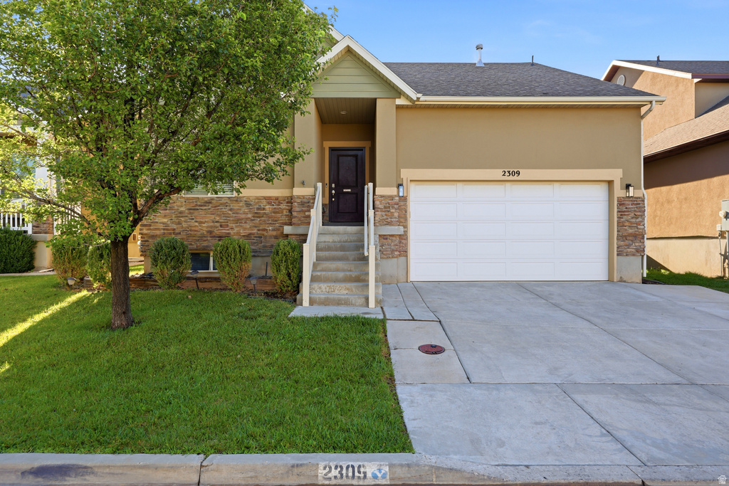2309 S 2040 W photo 3