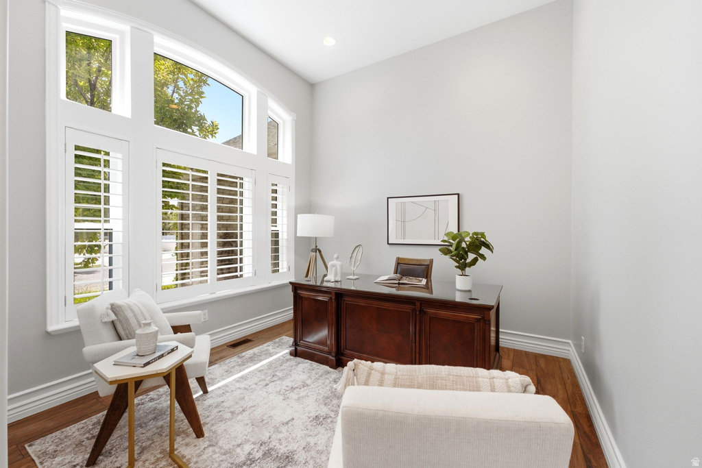2034 W MERIDIES S DR photo 5