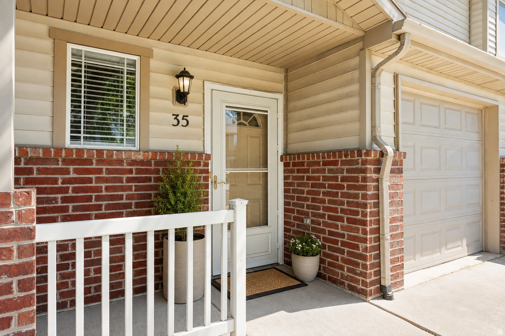 2852 W 3975 S photo 2