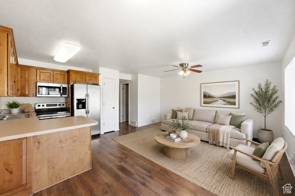 2852 W 3975 S photo 4