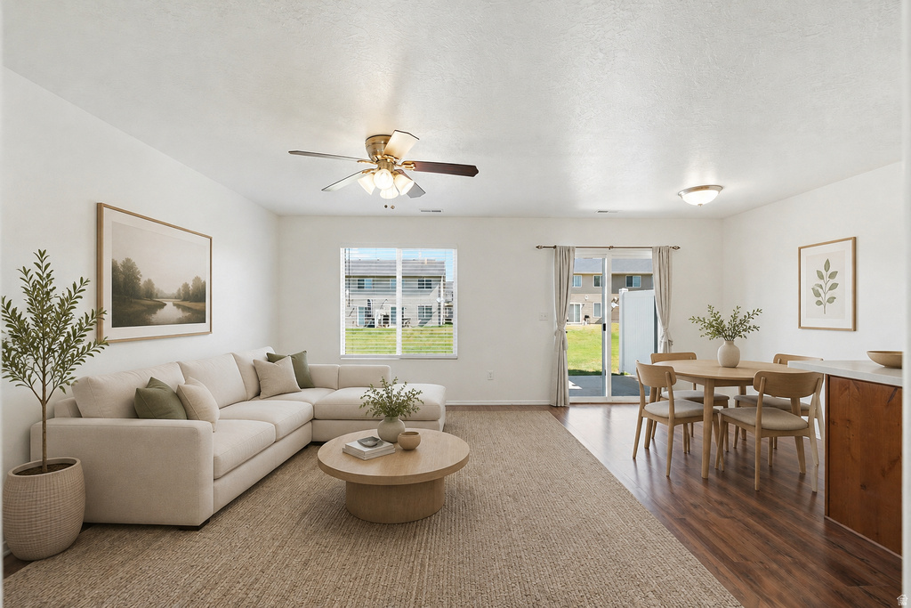 2852 W 3975 S photo 3