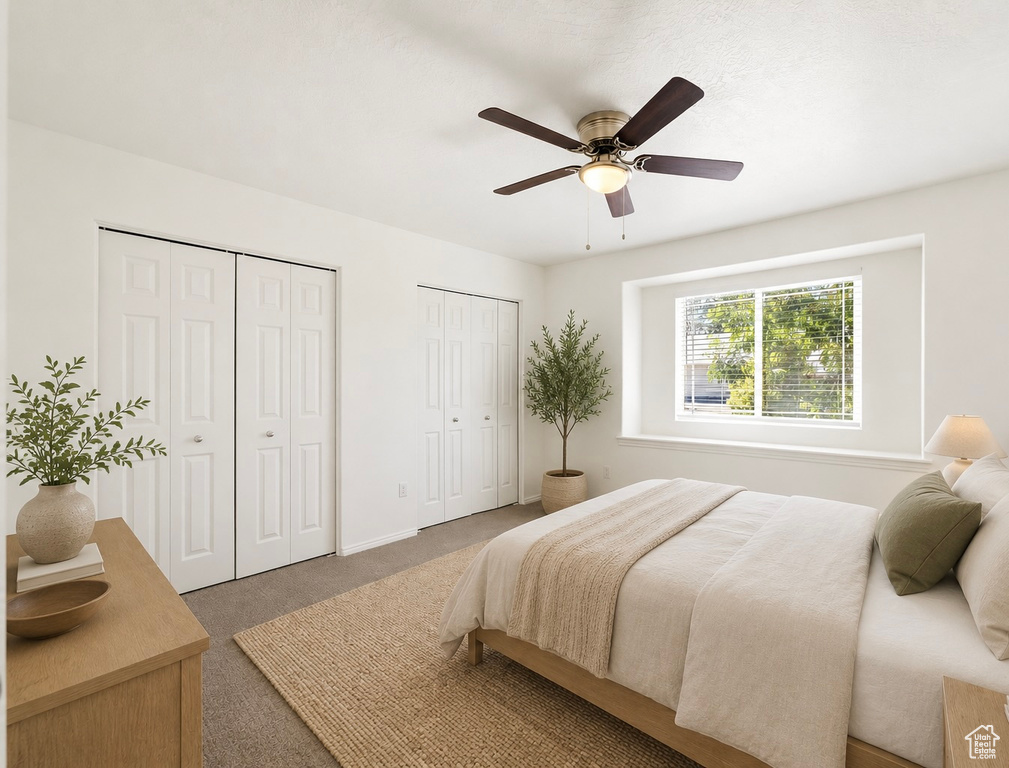 2852 W 3975 S photo 5