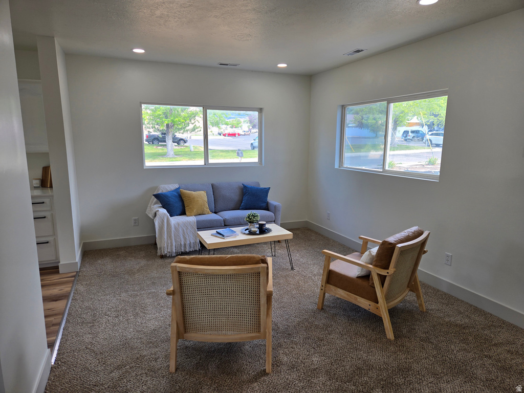 421 N 50 W photo 3