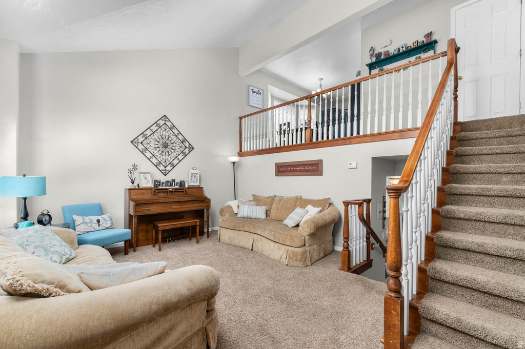 4203 W LIBERTY CREEK DR photo 4
