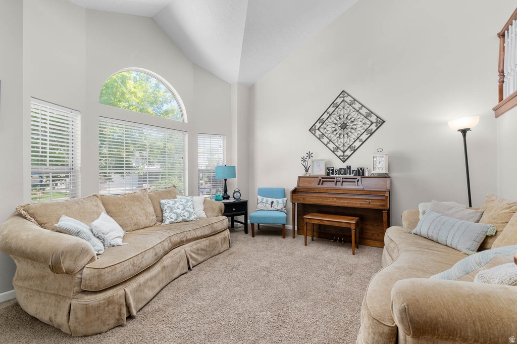 4203 W LIBERTY CREEK DR photo 3