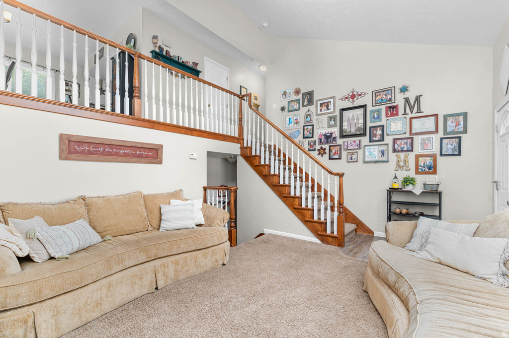 4203 W LIBERTY CREEK DR photo 5