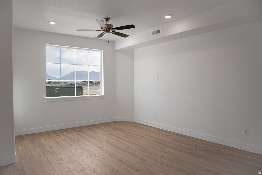 1302 W 1290 N LOT #164 N photo 3