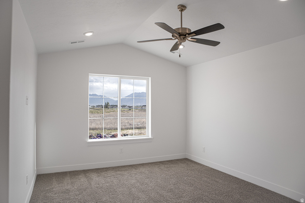 1302 W 1290 N LOT #164 N photo 5