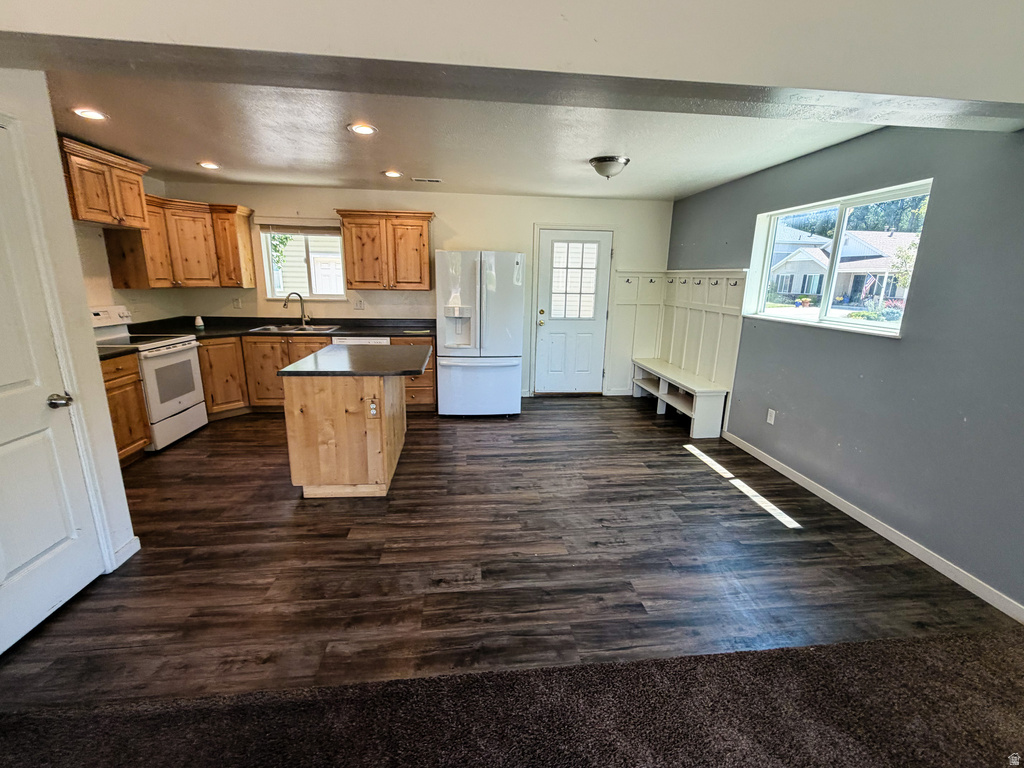 695 W 760 S photo 4