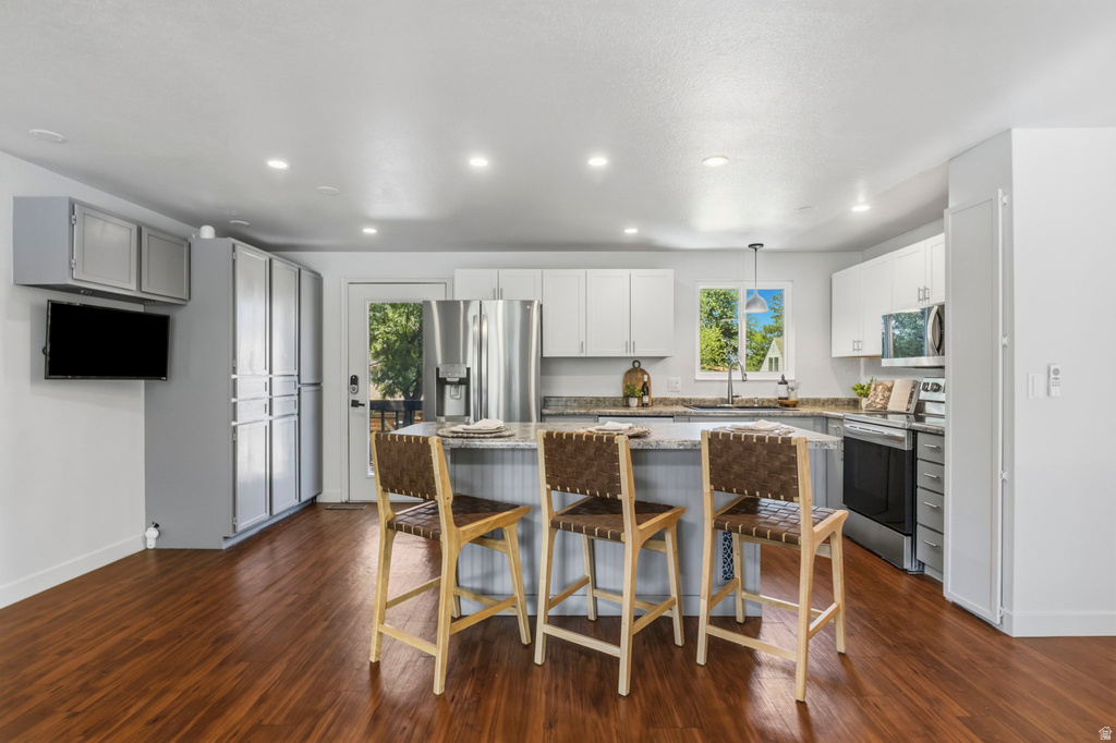 8054 S BOYSENBERRY DR photo 3
