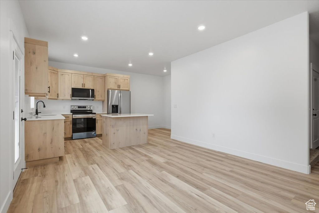 193 S OLIVER WAY photo 5