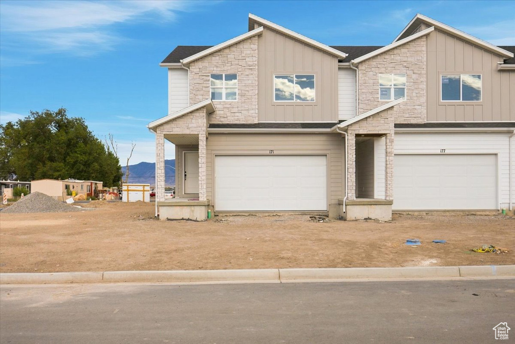193 S OLIVER WAY photo 2