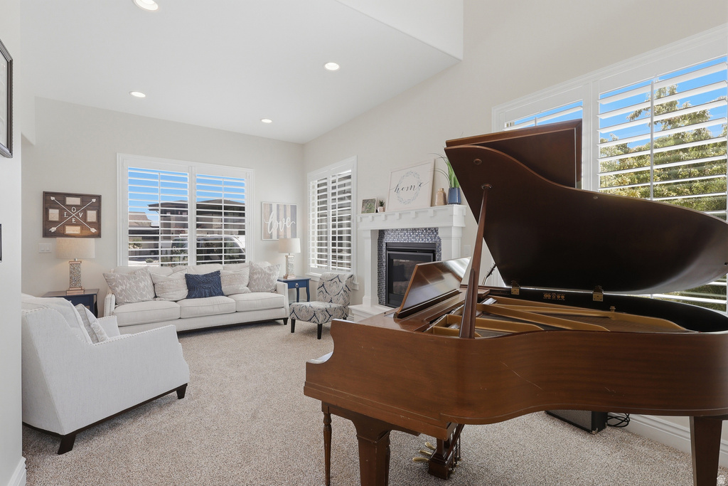 10676 S URBAN RIDGE W CV photo 5
