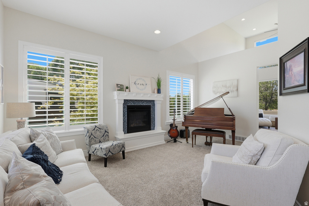 10676 S URBAN RIDGE W CV photo 4