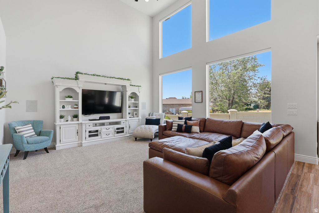 10676 S URBAN RIDGE W CV photo 3