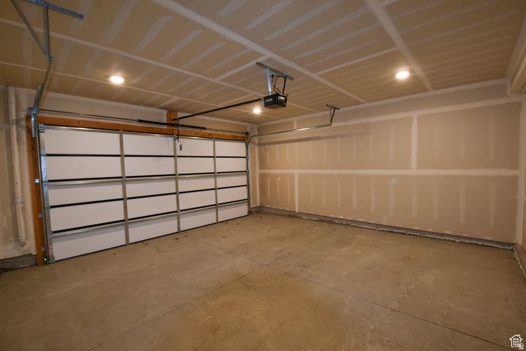 8087 S 615 E  #3 — photo 23