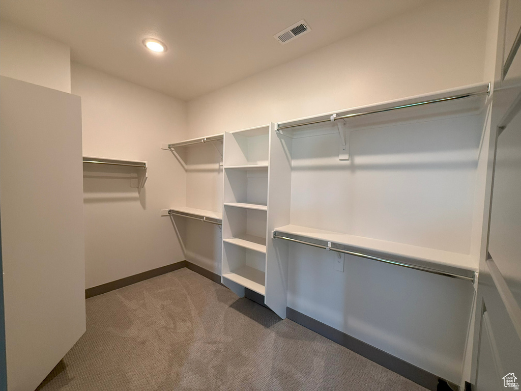 8087 S 615 E  #3 — photo 10