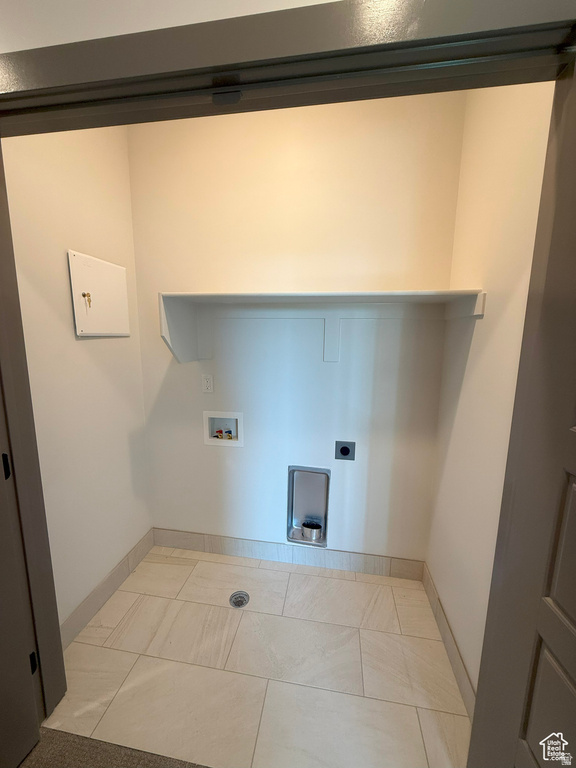 8087 S 615 E  #3 — photo 18