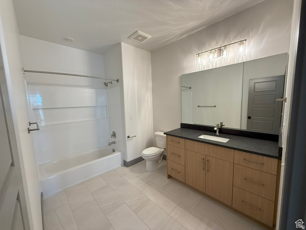 8087 S 615 E  #3 — photo 17