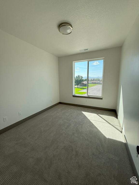 8087 S 615 E  #3 — photo 16