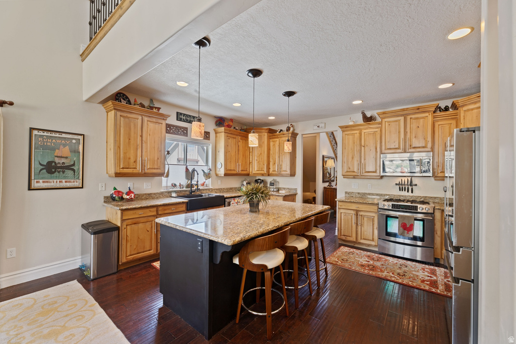355 N 1400 W photo 5