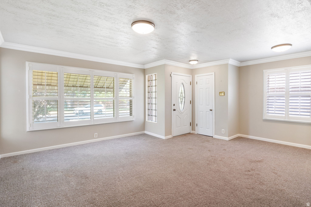 5451 S AVALON DR photo 2