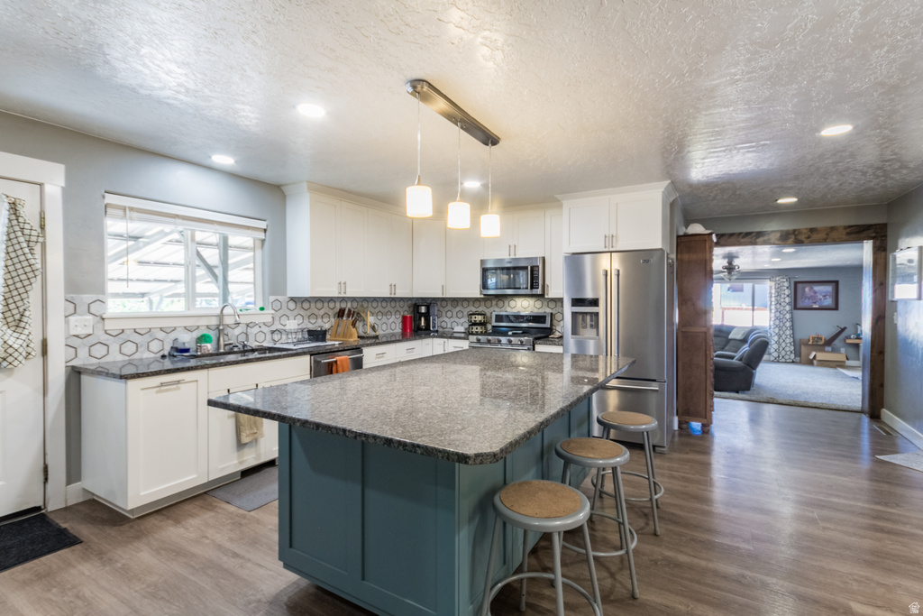 1674 E 1700 S photo 4