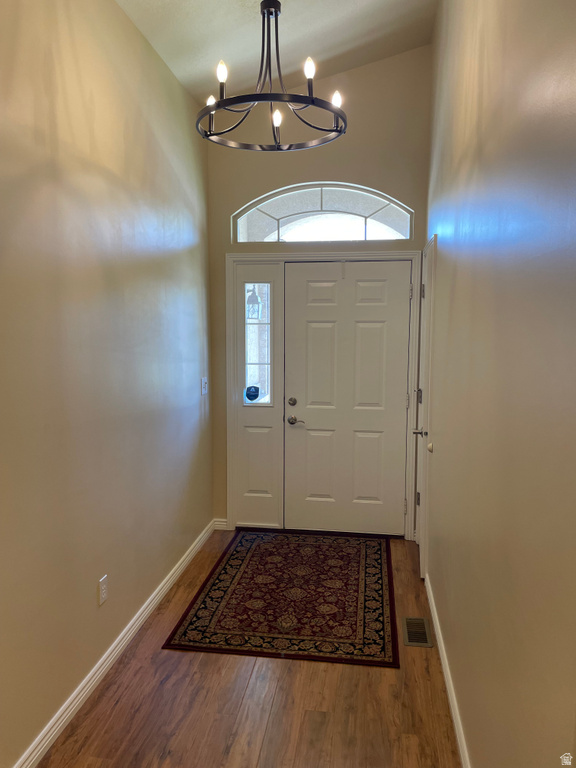 536 E 2200 N photo 5