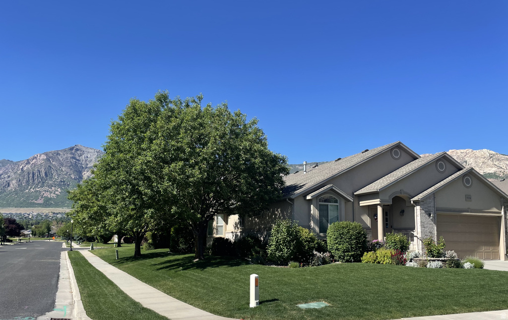 536 E 2200 N photo 4
