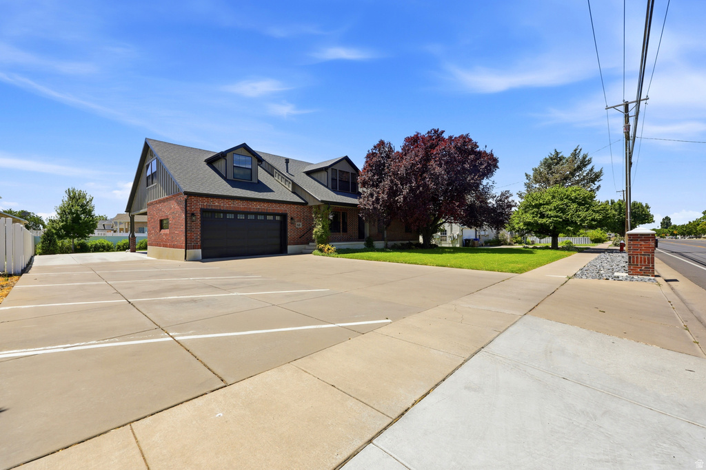 849 W 2700 S photo 2