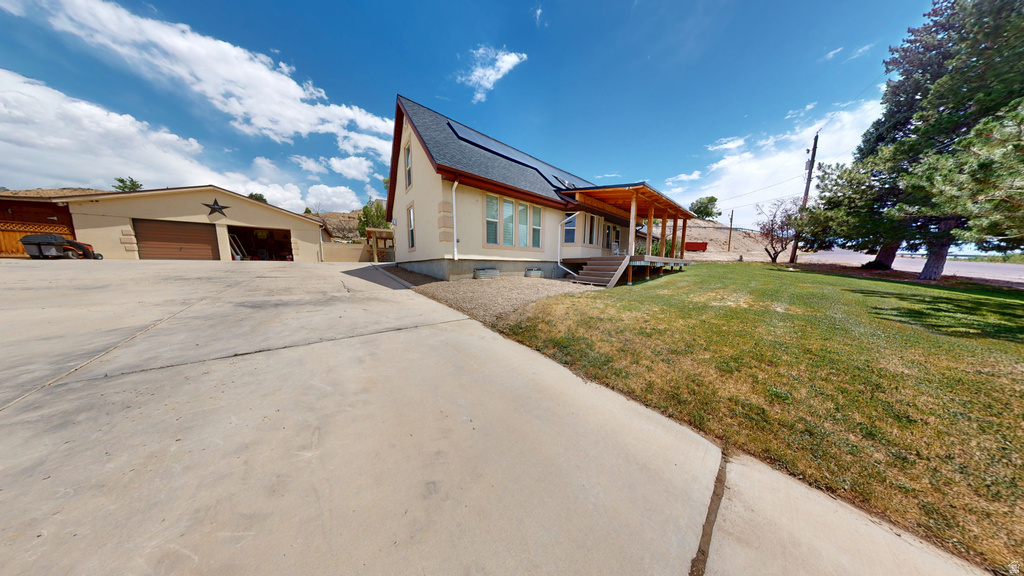 315 E 100 N photo 2