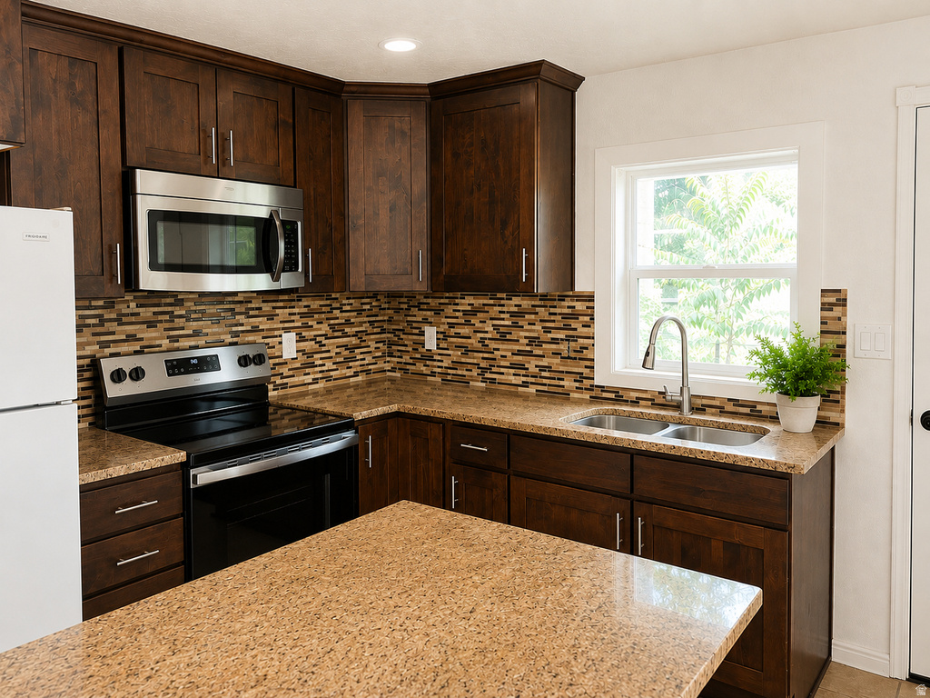 2832 S 9150 W photo 4