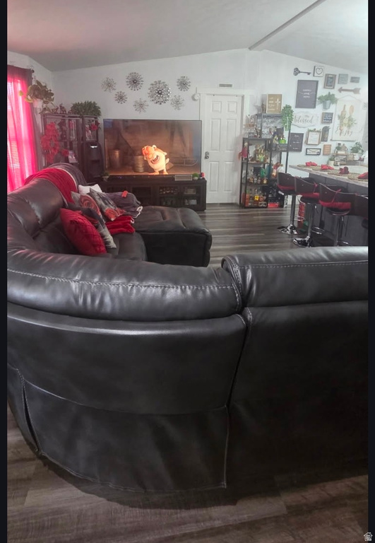 2825 W HALIFAX PARK S DR photo 5