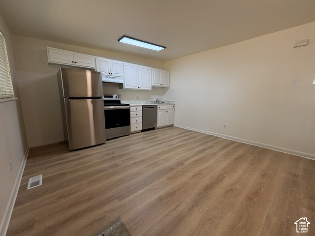 2066 E 3335 S photo 3