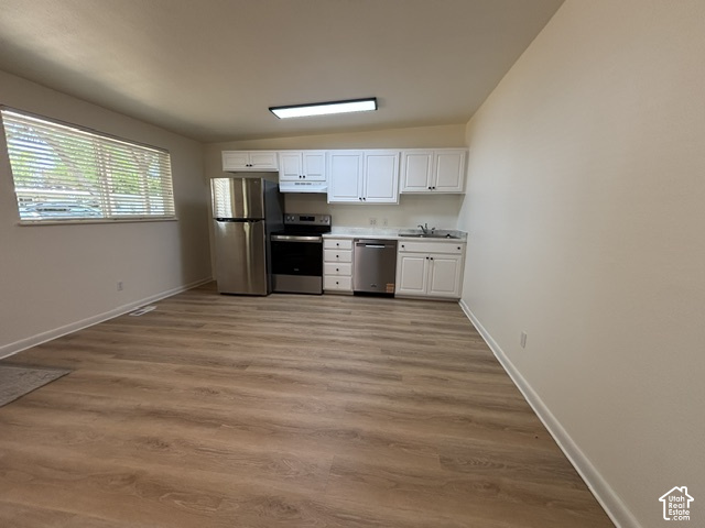 2066 E 3335 S photo 5