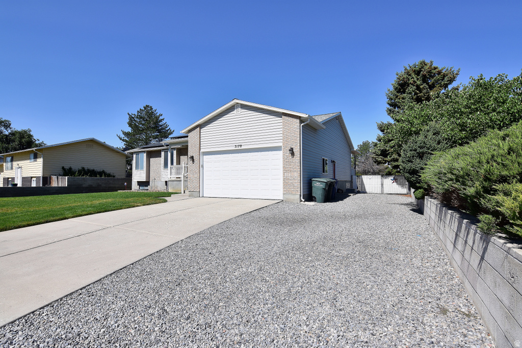 3178 S 4760 W photo 4