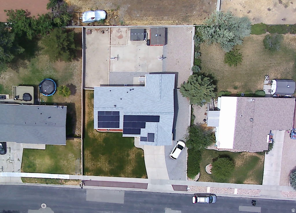 3178 S 4760 W photo 5