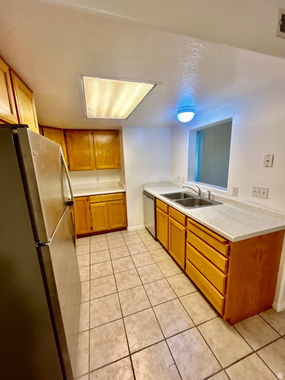 1253 W 1520 N photo 5