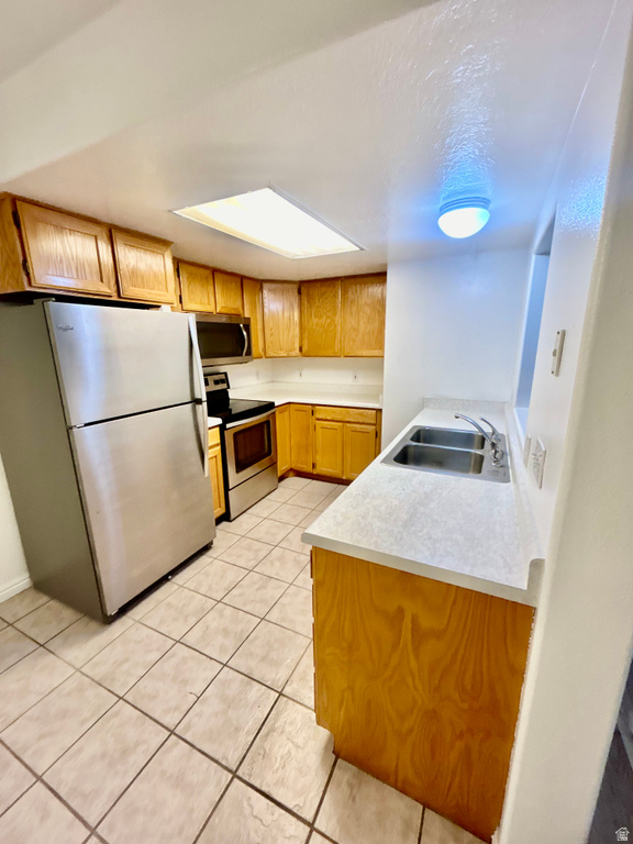 1253 W 1520 N photo 3
