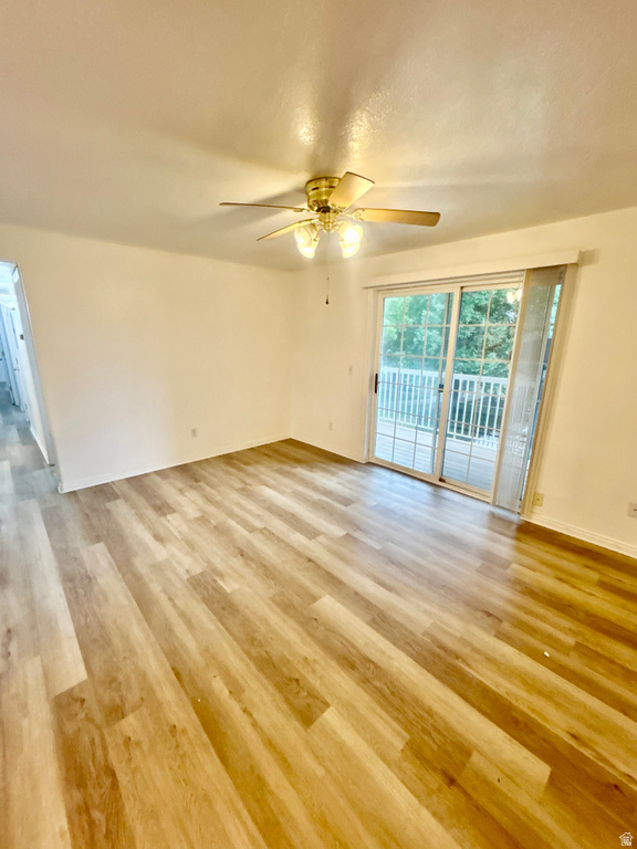 1253 W 1520 N photo 2